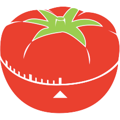 Pomodoro Timer preview