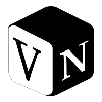VocabNotion preview